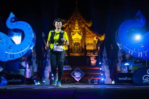 BIB: 6276
                            <button type="button" onclick="openModal(22660990)" class="btn btn-primary btn-sm float-right btn-popup" data-toggle="modal" data-target=".modal-high-quality">
                        <i class="fas fa-shopping-cart"></i> Add to Cart
                    </button>
                                            <button type="button" onclick="isThisMe(22660990, true)" class="btn btn-success btn-sm float-right btn-popup btn-isme hidden" data-toggle="tooltip" data-placement="bottom" title="นี่คือรูปของคุณใช่ไหม คลิกที่นี่เพื่อเอาเข้าอัลบั้ม">
                        <i class="fas fa-plus"></i> Add to album
                    </button>
                    <button type="button" onclick="isThisMe(22660990, false)" class="btn btn-warning btn-sm float-right btn-popup btn-isnotme hidden">
                        <i class="fas fa-ban"></i> Remove from album
                    </button>